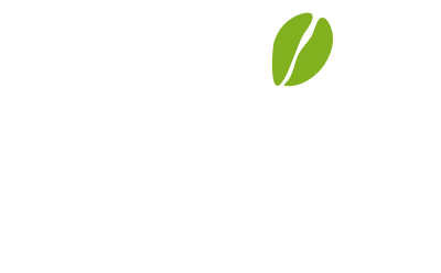 GR'IN