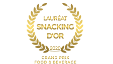 Snacking